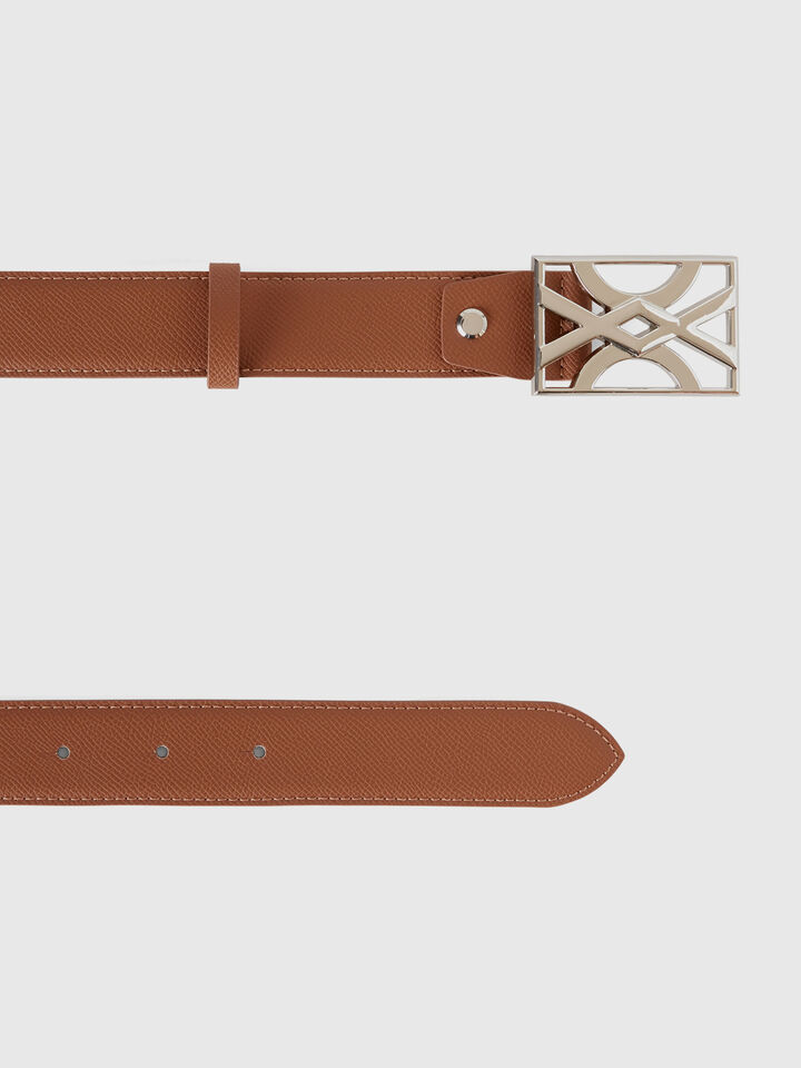 BELT Mujer image number 3